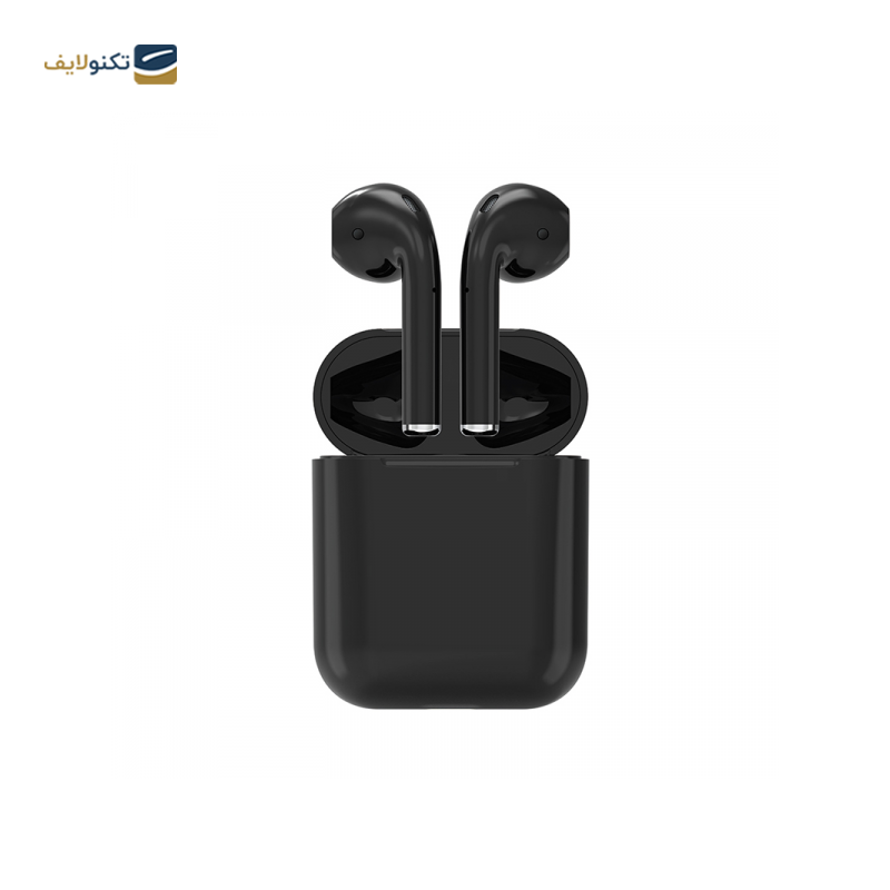 gallery-هندزفری بی سیم اپل مدل AirPods Pro 2 copy.png